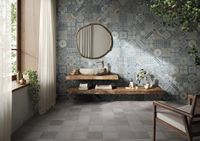 Товар: Керамогранит Serenissima Cir New Orleans French Quarter Royal Street арт-1049579 - фото 8 Керамогранит Serenissima Cir New Orleans French Quarter Royal Street арт-1049579 — фото 8, Керамогранит