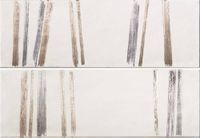 Настенная плитка LaFaenza Levante Lvnt Dk1 27w арт-LVNT DK1 27W — фото 1, Настенная плитка