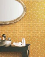 Товар: Мозаика Orro Mosaic Cristal Monocolor арт-MONOCOLOR - фото 5 Мозаика Orro Mosaic Cristal Monocolor арт-MONOCOLOR — фото 5, Мозаика