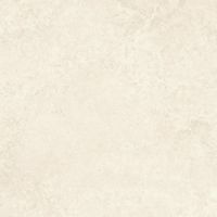 Керамогранит Atlas Concorde Italy Marvel Travertine White Cross арт-A8WU — фото 5, Керамогранит