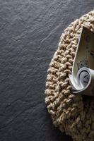 Товар: Керамогранит Marazzi Mystone Lavagna Bianco rett. арт-M1F9 - фото 8 Керамогранит Marazzi Mystone Lavagna Bianco rett. арт-M1F9 — фото 8, Керамогранит