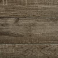 Товар: Керамогранит Neodom Wood collection Legnowood Cognac Matt Shape арт-N12060 - фото 9 Керамогранит Neodom Wood collection Legnowood Cognac Matt Shape арт-N12060 — фото 9, Керамогранит