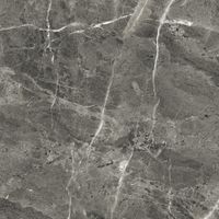 Товар: Керамогранит Arcadia Ceramica Florencia Grey Matt Rustic арт-RT6013-A - фото 5 Керамогранит Arcadia Ceramica Florencia Grey Matt Rustic арт-RT6013-A — фото 5, Керамогранит