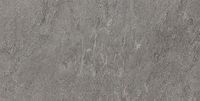 Товар: Керамогранит Iris Ceramica Pietra Di Bilbao Grey Matt Sq арт-863816 - фото 9 Керамогранит Iris Ceramica Pietra Di Bilbao Grey Matt Sq арт-863816 — фото 9, Керамогранит