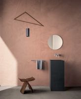 Товар: Керамогранит Fondovalle Res Art Ash 6mm арт-RES193D - фото 8 Керамогранит Fondovalle Res Art Ash 6mm арт-RES193D — фото 8, Керамогранит