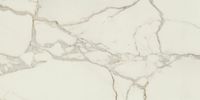 Товар: Керамогранит Stone Calacatta арт-SLF.AVA.CLOR.NT - фото 2 Керамогранит Stone Calacatta арт-SLF.AVA.CLOR.NT — фото 2, Керамогранит