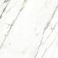 Керамогранит Museum Matcha Green SP/R арт-41437 — фото 8, Керамогранит