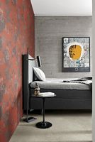 Керамогранит Rex Ceramiche (Florim) I Filati Di Happy Hour Cipria CRet арт-769107 — фото 13, Керамогранит