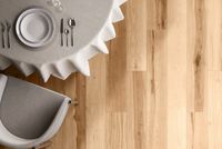 Керамогранит Atlas Concorde Italy Log Cansei Sospiro Matt Ret арт-AX7D — фото 14, Керамогранит