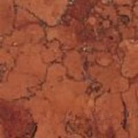 Вставка Atlas Concorde Russia Privilege Bottone Marmo арт-600100000024 — фото 1, Вставка