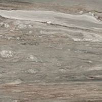 Товар: Керамогранит Rex Ceramiche (Florim) Etoile Tropical Glossy Ret арт-761673 - фото 1 Керамогранит Rex Ceramiche (Florim) Etoile Tropical Glossy Ret арт-761673 — фото 1, Керамогранит