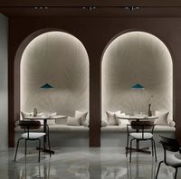 Товар: Керамогранит LaminamRus Gemini Luce 3,5mm арт-LAMF012826 - фото 2 Керамогранит LaminamRus Gemini Luce 3,5mm арт-LAMF012826 — фото 2, Керамогранит