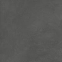 Керамогранит Laparet Evolution Gris матовый карвинг арт-SG603820R — фото 13, Керамогранит