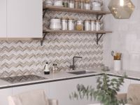 Товар: Настенная плитка Gracia Ceramica Аника Беж верх 01 глянец арт-10100000864 - фото 12 Настенная плитка Gracia Ceramica Аника Беж верх 01 глянец арт-10100000864 — фото 12, Настенная плитка