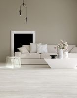 Керамогранит Primavera Wild Wood арт-WD103 — фото 9, Керамогранит