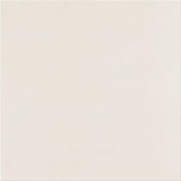 Керамогранит Casalgrande Padana Unicolore Technic Bianco B Technic R10 11,2mm арт-721104 — фото 1, Керамогранит