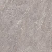Керамогранит Cersanit Desert Серый рельеф ректификат арт-A17888 — фото 1, Керамогранит