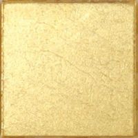 Мозаика Alma FG G24-2 арт-FG01-20Y (G24-2) — фото 1, Мозаика