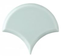 Товар: Настенная плитка Adex Renaissance Escama Biselada Fern арт-ADST8030 - фото 1 Настенная плитка Adex Renaissance Escama Biselada Fern арт-ADST8030 — фото 1, Настенная плитка