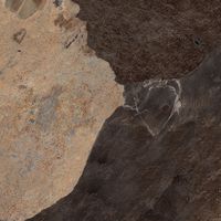 Товар: Керамогранит Edimax Astor More Sunset арт-3NY2 - фото 3 Керамогранит Edimax Astor More Sunset арт-3NY2 — фото 3, Керамогранит