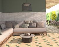 Керамогранит Dune Agadir Selva арт-189229 — фото 9, Керамогранит