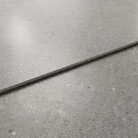 Керамогранит Ape ceramica Kinfolk Mist Rect арт-A041203 — фото 13, Керамогранит