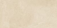 Керамогранит Artkera Group Altai Beige матовый арт-GP36ALA11 — фото 11, Керамогранит