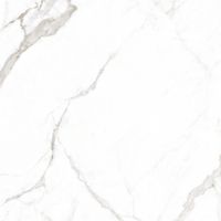 Товар: Керамогранит Museum Lumiere White NT/R арт-41792 - фото 7 Керамогранит Museum Lumiere White NT/R арт-41792 — фото 7, Керамогранит