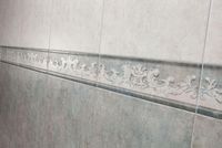 Декор Peronda Darkly MYSTERIOUS-B арт-17577 — фото 6, Декор