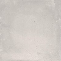 Товар: Керамогранит Grespania Alchemy Gris арт-23AL-30 - фото 3 Керамогранит Grespania Alchemy Gris арт-23AL-30 — фото 3, Керамогранит