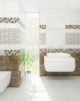 Керамогранит Alma ceramica Stella Матовый арт-GFU04STL40R — фото 3, Керамогранит