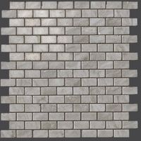 Товар: Мозаика Atlas Concorde Italy Marvel Stone Bardiglio G. Lapp. Burattato арт-AS33 - фото 2 Мозаика Atlas Concorde Italy Marvel Stone Bardiglio G. Lapp. Burattato арт-AS33 — фото 2, Мозаика