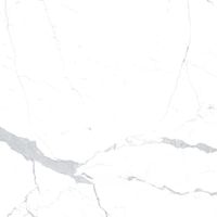 Керамогранит Eurotile Statuario Fond Satin арт-7930138704569 — фото 4, Керамогранит