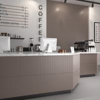 Equipe Hopp Jolly Grey арт-31222 — фото 10, Спец. Элемент