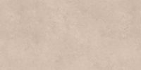 Товар: Керамогранит Meissen (Mei) Passion Бежевый ректификат арт-17631 - фото 3 Керамогранит Meissen (Mei) Passion Бежевый ректификат арт-17631 — фото 3, Керамогранит