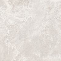 Керамогранит Laparet Galaxy Pearl матовый арт-SG627820R — фото 1, Керамогранит