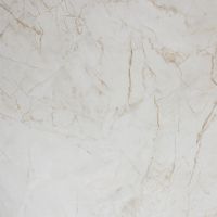 Товар: Керамогранит Евро-Керамика Севилья - фото 1 Керамогранит Евро-Керамика Севилья — фото 1, Керамогранит