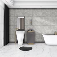 Декор Eurotile Ranchi Luster арт-7930138703609 — фото 6, Декор