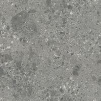 Керамогранит Ariostea Fragmenta Grigio Milano Structured 10mm арт-PS6619 — фото 1, Керамогранит