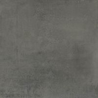 Керамогранит Grespania Lava Iron 5,6mm арт-80LV93E — фото 3, Керамогранит