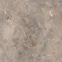 Керамогранит Idalgo Граните Бардильо Классик SR арт-ID9088g056SR — фото 1, Керамогранит