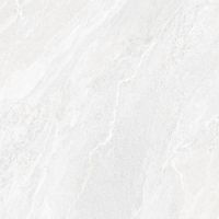 Товар: Керамогранит Peronda Alchemy Pearl SP/R арт-41180 - фото 15 Керамогранит Peronda Alchemy Pearl SP/R арт-41180 — фото 15, Керамогранит