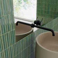 Керамогранит WOW Colour Notes Bars Oat арт-133161 — фото 15, Керамогранит