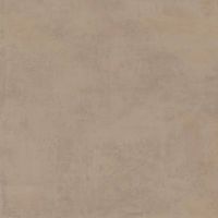 Товар: Керамогранит Atlas Concorde Italy Boost Pro Clay арт-A0QG - фото 12 Керамогранит Atlas Concorde Italy Boost Pro Clay арт-A0QG — фото 12, Керамогранит