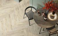Керамогранит Alma ceramica Citywood Матовый арт-GFA2090CTW07R — фото 3, Керамогранит