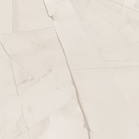 Товар: Керамогранит Artkera Group Impression Crema Матовый арт-6060IPR01M - фото 12 Керамогранит Artkera Group Impression Crema Матовый арт-6060IPR01M — фото 12, Керамогранит