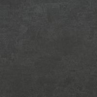 Керамогранит Laparet Techno Grafito Матовый Карвинг арт-SG604620R — фото 5, Керамогранит