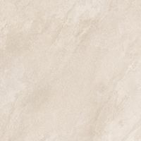 Керамогранит Laparet Porter Beige матовый арт-LP6060G0161R — фото 8, Керамогранит