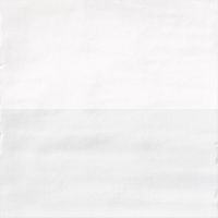 Керамогранит Grespania Grao Faro Multicolor арт-23GR190 — фото 5, Керамогранит