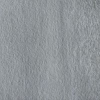 Керамогранит Keope Percorsi Extra Extra Pietra di Vals STR RT арт-J604 — фото 5, Керамогранит